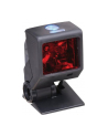 honeywell MK3580-31C41 - nr 16