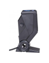 honeywell MK3580-31C41 - nr 17