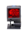 honeywell MK3580-31C41 - nr 18