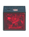 honeywell MK3580-31C41 - nr 19