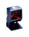 honeywell MK3580-31C41 - nr 21