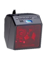 honeywell MK3580-31C41 - nr 22