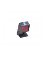 honeywell MK3580-31C41 - nr 9