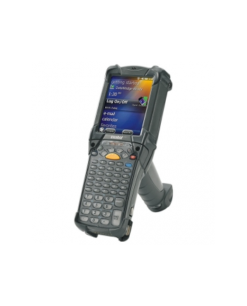 Motorola CRD9101-411CES