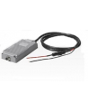 Motorola PWRS-14000-251R - nr 1