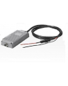 Motorola PWRS-14000-251R - nr 7