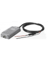 Motorola PWRS-14000-251R - nr 9