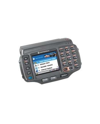 motorola SAC5070-801CR