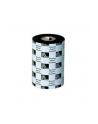 Taśma termotransferowa zebra 131x450 woskowa - nr 3
