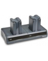 Intermec Ładowarka Do Baterii Ck70/71 4 Wejścia - nr 10
