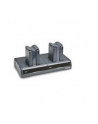 Intermec Ładowarka Do Baterii Ck70/71 4 Wejścia - nr 1