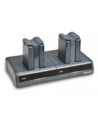 Intermec Ładowarka Do Baterii Ck70/71 4 Wejścia - nr 8