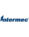 Intermec Ładowarka Do Baterii Ck70/71 4 Wejścia - nr 9