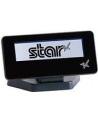 STAR MONITOR SCD222U - CZARNY - - nr 6