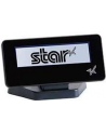 STAR MONITOR SCD222U - CZARNY - - nr 7