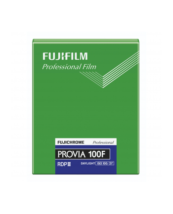 FujiFilm 16326133