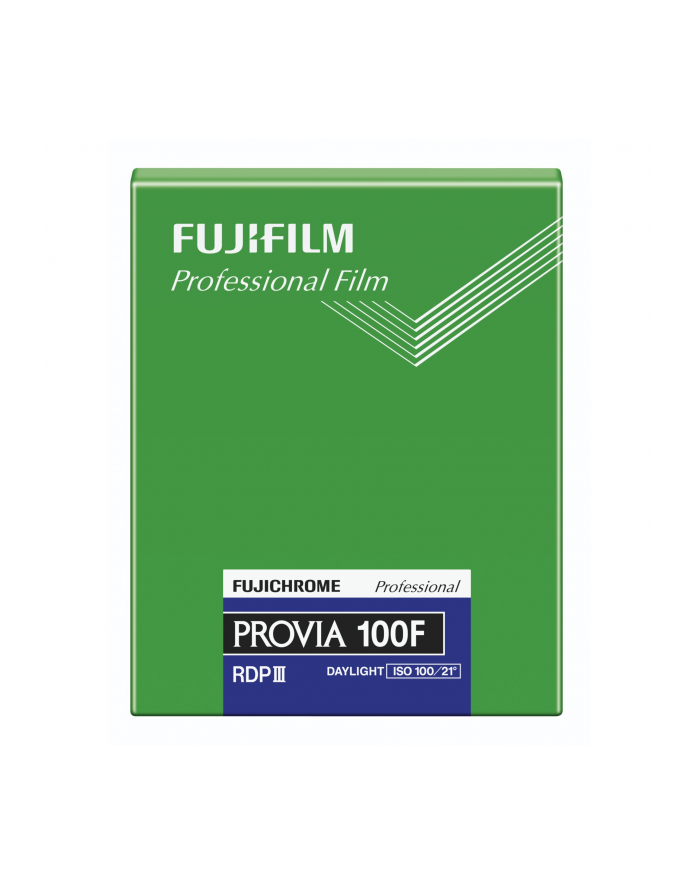 FujiFilm 16326133 główny