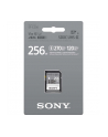 Sony SD UHS-II SF-E 256GB (SFE256) - nr 5