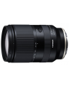 Tamron 28–200mm f/2.8–5.6 Di III RXD - nr 3