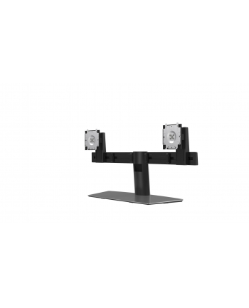 Dell MDS19 Stojak na dwa monitory (482BBCY) nr 2