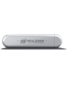 Intel RealSense Depth Camera D415 (82635ASRCDVKHV) - nr 3