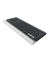 Logitech K780 Czarna (920008034) - nr 10