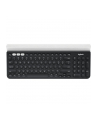 Logitech K780 Czarna (920008034) - nr 17