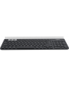 Logitech K780 Czarna (920008034) - nr 21