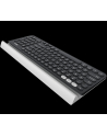 Logitech K780 Czarna (920008034) - nr 29