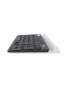 Logitech K780 Czarna (920008034) - nr 34