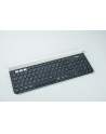 Logitech K780 Czarna (920008034) - nr 39