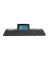 Logitech K780 Czarna (920008034) - nr 46