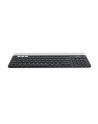 Logitech K780 Czarna (920008034) - nr 50