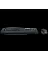 Logitech MK850 Performance Czarna (920008221) układ niemiecki - nr 18