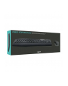 Logitech MK850 Performance Czarna (920008221) układ niemiecki - nr 3