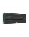 Logitech MK850 Performance Czarna (920008221) układ niemiecki - nr 86