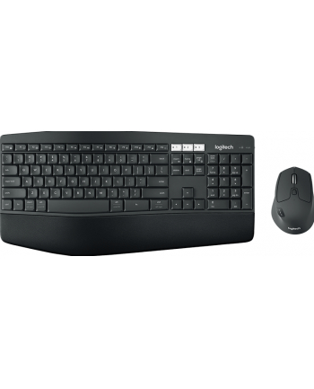 Logitech MK850 Performance (920008229)