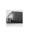 Logitech Craft Advanced (920-008496) - nr 12