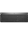 Logitech Craft Advanced (920-008496) - nr 17