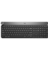 Logitech Craft Advanced (920-008496) - nr 20