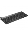 Logitech Craft Advanced (920-008496) - nr 22