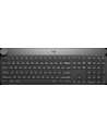 Logitech Craft Advanced (920-008496) - nr 27