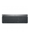 Logitech Craft Advanced (920-008496) - nr 29