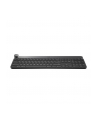 Logitech Craft Advanced (920-008496) - nr 2