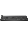 Logitech Craft Advanced (920-008496) - nr 34