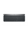 Logitech Craft Advanced (920-008496) - nr 37