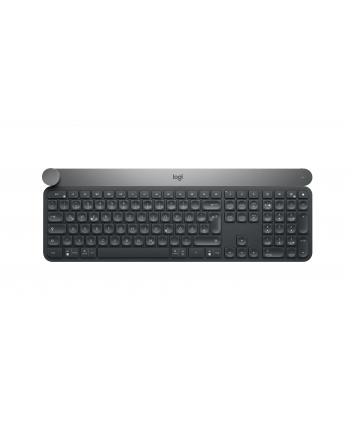 Logitech Craft Advanced (920-008496)