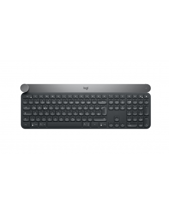 Logitech Craft Advanced (920-008496) główny