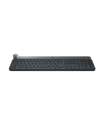 Logitech Craft Advanced (920-008496)