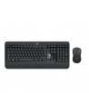 Logitech MK540 Advanced (920-008683) - nr 4